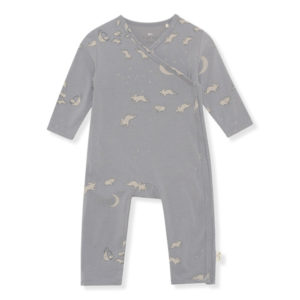 Sale Save on children's clothing, soft furnishing and kids decor