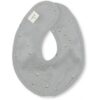 Konges-Slojd-Mille Marine Bib