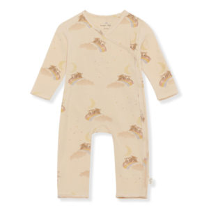 Sale Save on children's clothing, soft furnishing and kids decor