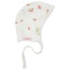 Baby Helmet Bonderose - Little French Heart