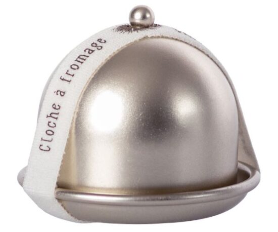 Maileg Miniature Cheese Bell