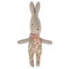Maileg My Rabbit Rose Perfect for Prams - Little French Heart