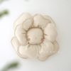 Boramiri Dream Flower Ivory - Little French Heart