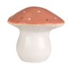 Egmont Mushroom Terra - Little French Heart