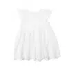 Konges Slojd Posey Dress - Little French Heart