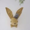 Boramiri Dream Lapin Paris - Little French Heart