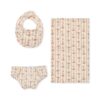 Konges Slojd Doll Nursery Set Nellie