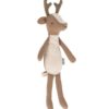 Maileg Deer Big Brother - Little French Heart