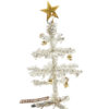 Walther & Co W Baubles Christmas Tree