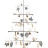 Walther & Co Stunning Christmas Tree