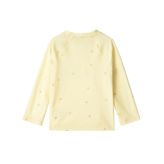 Garbo & Friends UV Top Daisy - Image 3