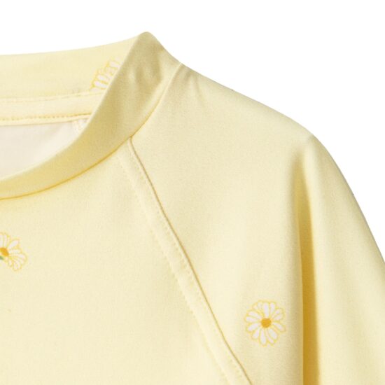 Garbo & Friends UV Top Daisy - Image 2