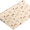 Konges Slojd - WRAPPING PAPER - JOUR DHIVER - Main - Little French Heart