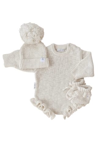 Baby Gifts for Baby Showers & Newborns | Little French Heart