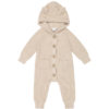 Jamie Kay August 2023 Posy Collection Luca Onepiece - Oatmeal Marle