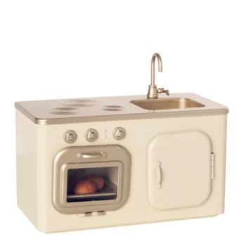 Maileg Miniature Kitchen