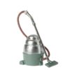 Maileg Miniature Vacuum Cleaner - Little French Heart