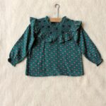 Bonjour-Handsmock-Blouse-full-