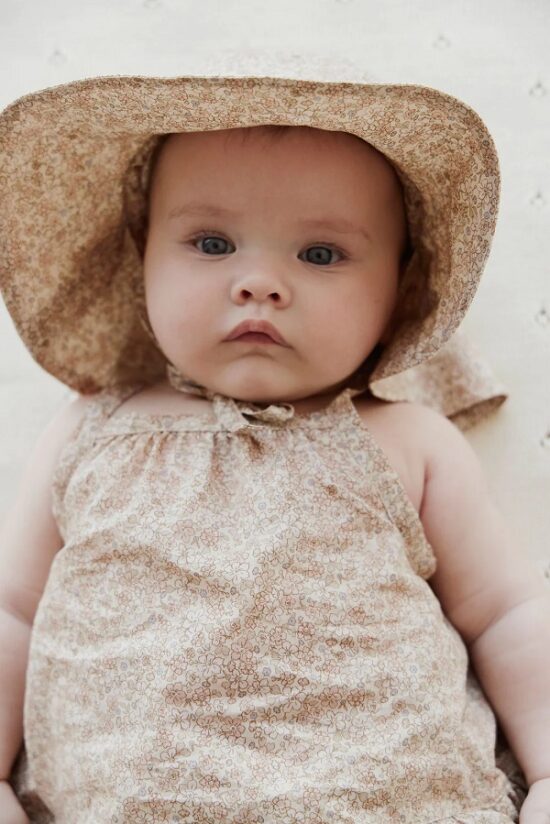 Jamie Kay Organic Cotton Zoe Set Pink Tint Sweet baby wear - Little French Heart