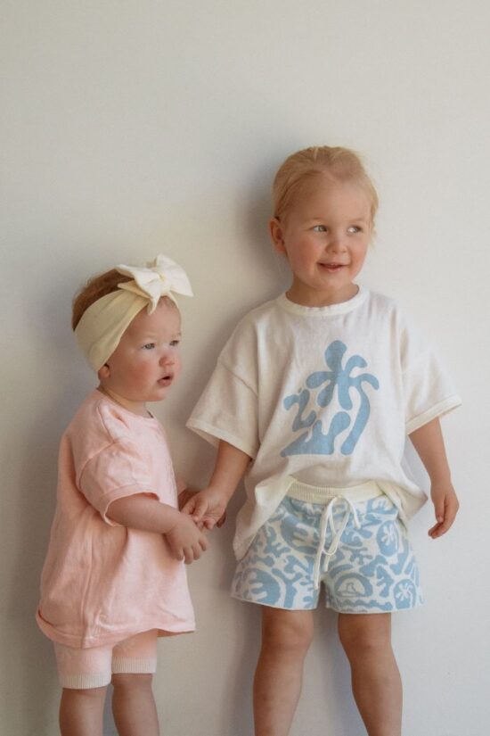 Ziggy Lou Tee Rio - Image 3