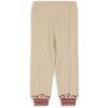 Whamie Knit Pants - Little French Heart