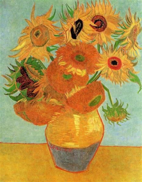 still-life-vase-with-twelve-sunflowers-1.jpg!Large