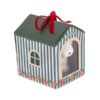 Konges Slojd Odettes Pet Poodle 2