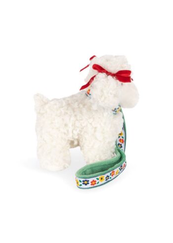 Konges Slojd Odettes Pet Poodle 2