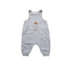Wild wawa Carrot Pocket Set
