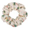 Emile et Ida Chou Chou - Spring Rose - Little French Heart