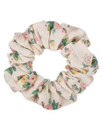 Emile et Ida Chou Chou - Spring Rose - Little French Heart