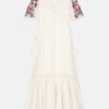 Louise Misha Balina Dress - Little French Heart