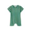 Louise Misha baby rompers Bogoma baby boy - Little French Heart