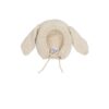 Wild Wawa Bunny Hat - Little French Heart