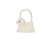 Wild Wawa Bunny bag - Little French Heart