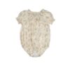 Wild Wawa Daphne Bubble - Bunny Meadow - Little French Heart