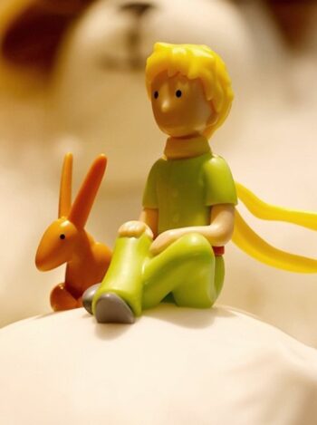 touch-sensitive-nightlight-the-little-prince-and-the-fox - Little French Heart