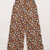 A-Pant - Bark Brimfield_1