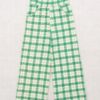 A-Pant - String Piazza_1
