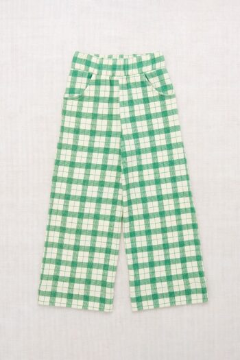A-Pant - String Piazza_1