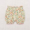 Baby Bubble Short - String_Hazy Lilac Brimfield Little French Heart