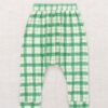 Baby Gus Pant - String Piazza_1
