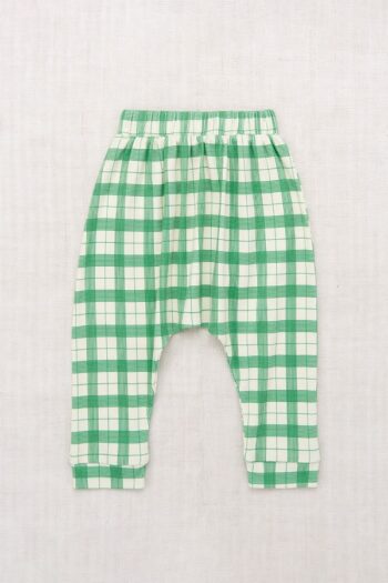 Baby Gus Pant - String Piazza_1