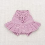 Baby-Skating-Pond-Skirt-Hazy-