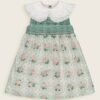 Bachaa Formidable front - Little French Heart