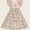 Bachaa Gigi front - Little French Heart