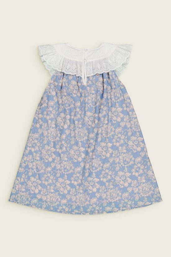 Bachaa Ma Preference Dress - Image 3