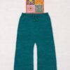Crochet Afghan Overall - Loch_2