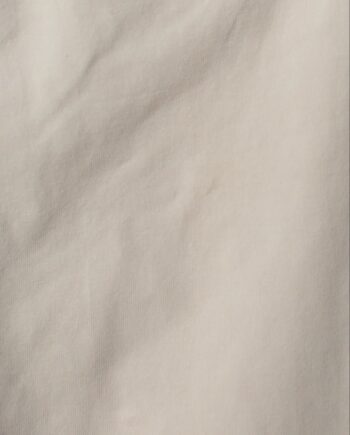 Ewa i Walla Flared Trousers Bone colour - Little French Heart