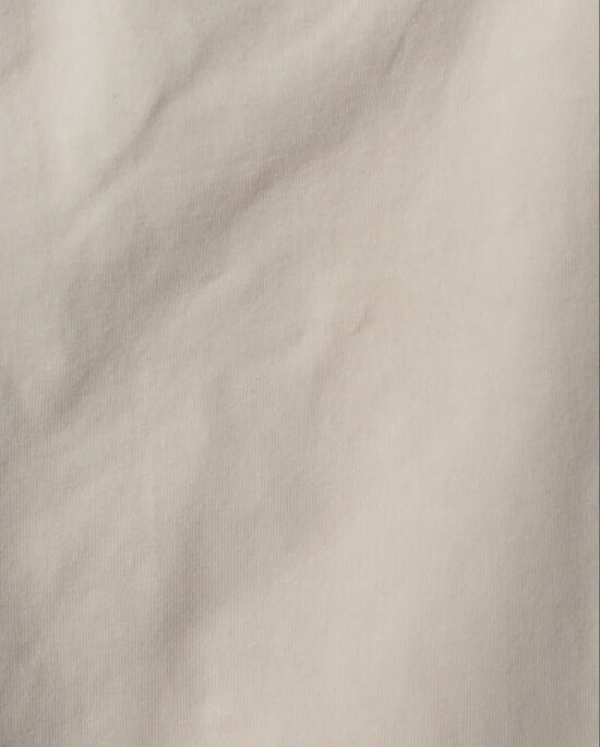 Ewa i Walla Flared Trousers Bone colour - Little French Heart